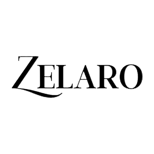 Shop Zelaro